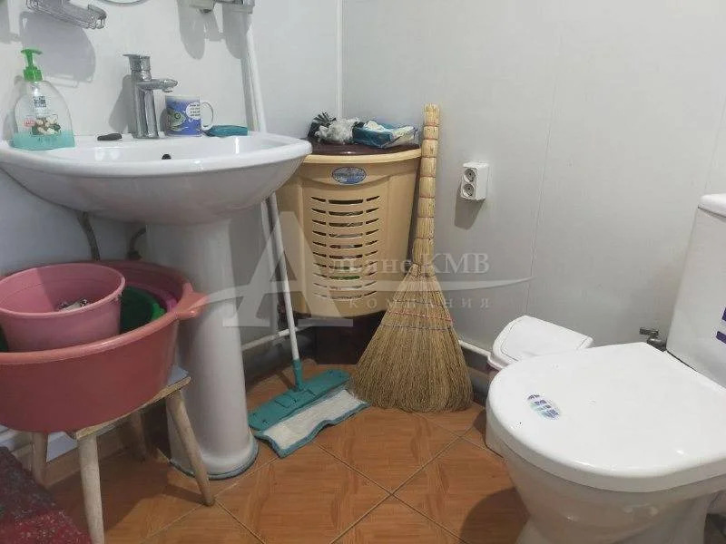 Продажа квартиры, Георгиевск, ул. Орджоникидзе - Фото 3