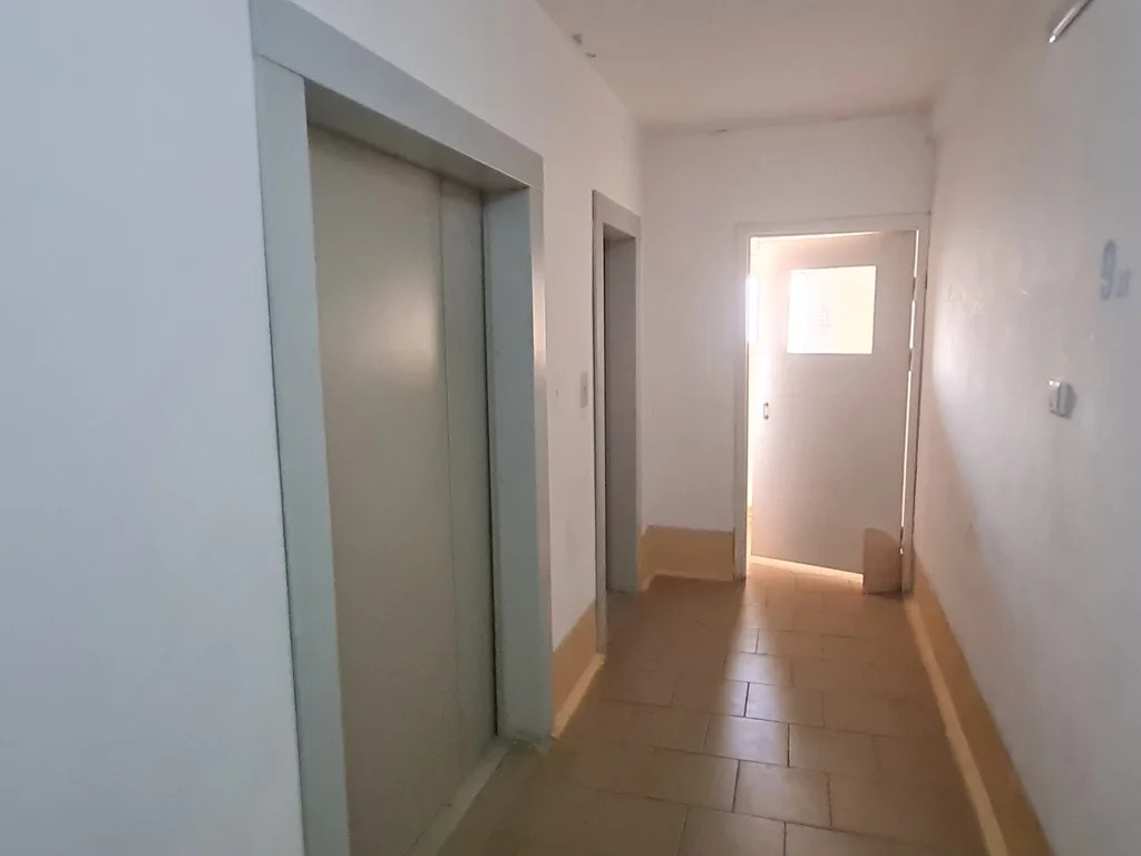 Продажа квартиры, Афипский, Северский район, ул. 50 лет Октября - Фото 12