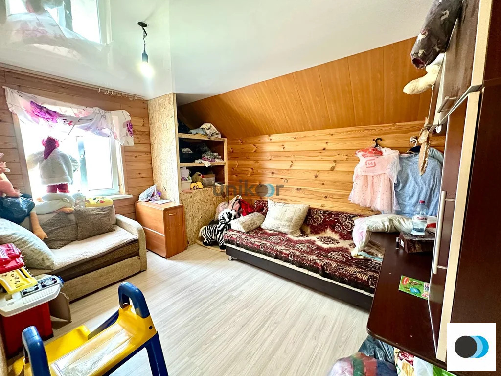 Продажа дома, Иглино, Иглинский район, улица Сарыкуль - Фото 7