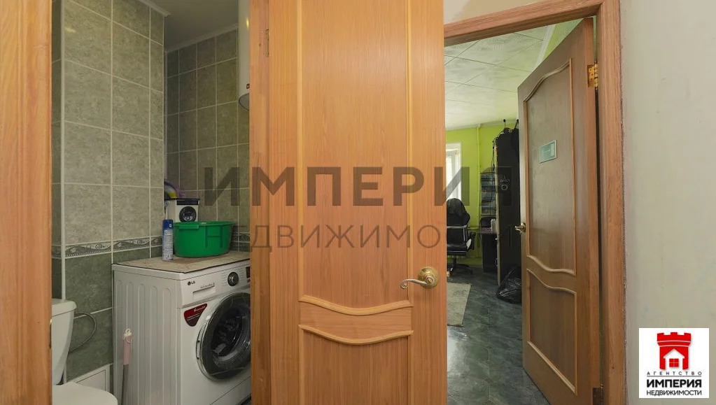 Продажа квартиры, Петропавловск-Камчатский, ул. Академика Королева - Фото 12