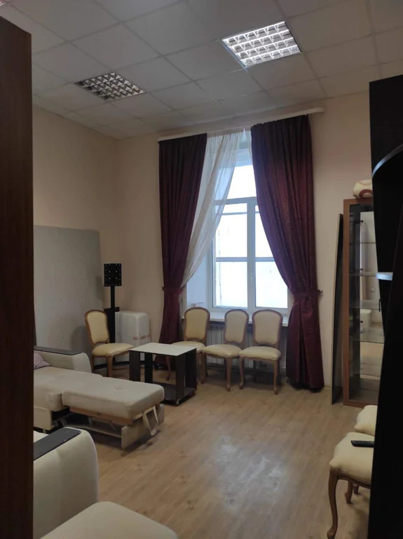 Продается ПСН 69 м2 - Фото 1