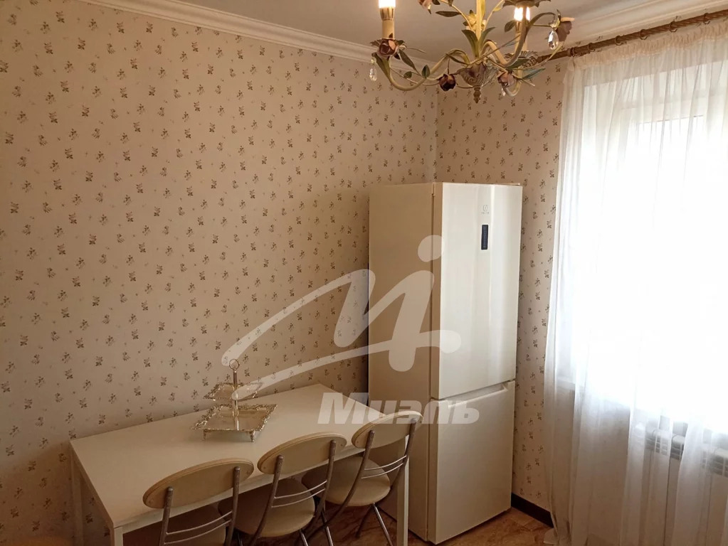 Продажа квартиры, Лобня, Юности ул, 3 - Фото 2