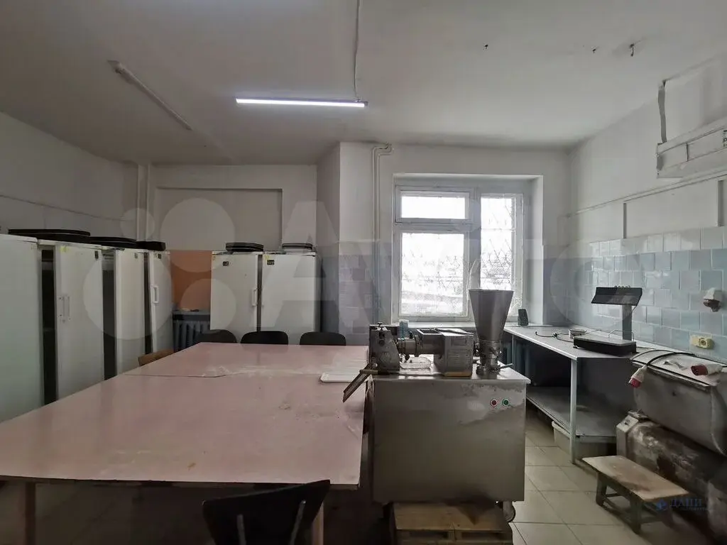 Производство, 120.8 м - Фото 3