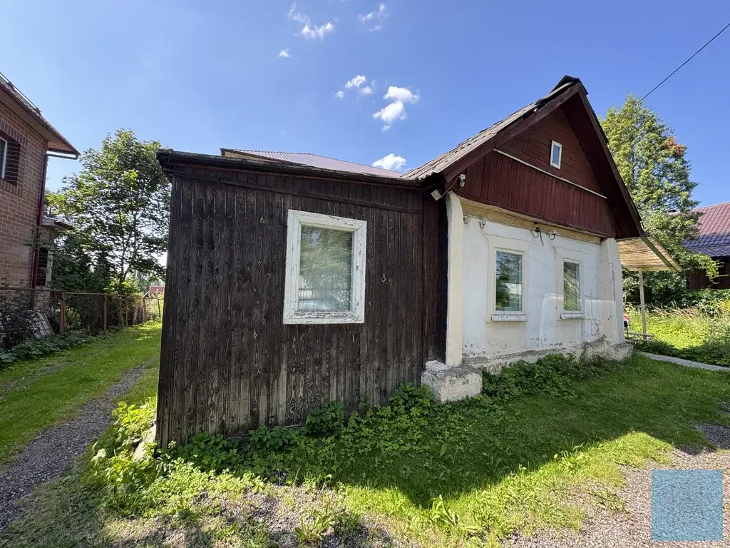 Толстяково 240 кв.м. - Фото 8