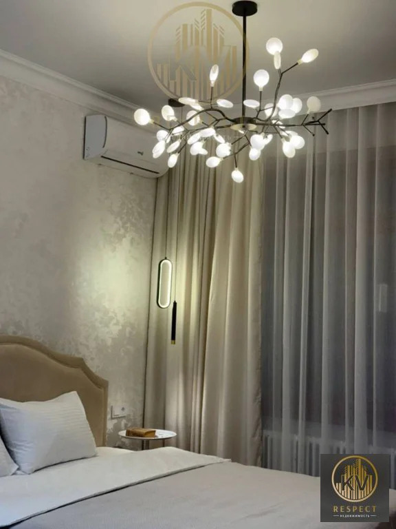 Продажа квартиры, Железноводск, ул. Косякина - Фото 16