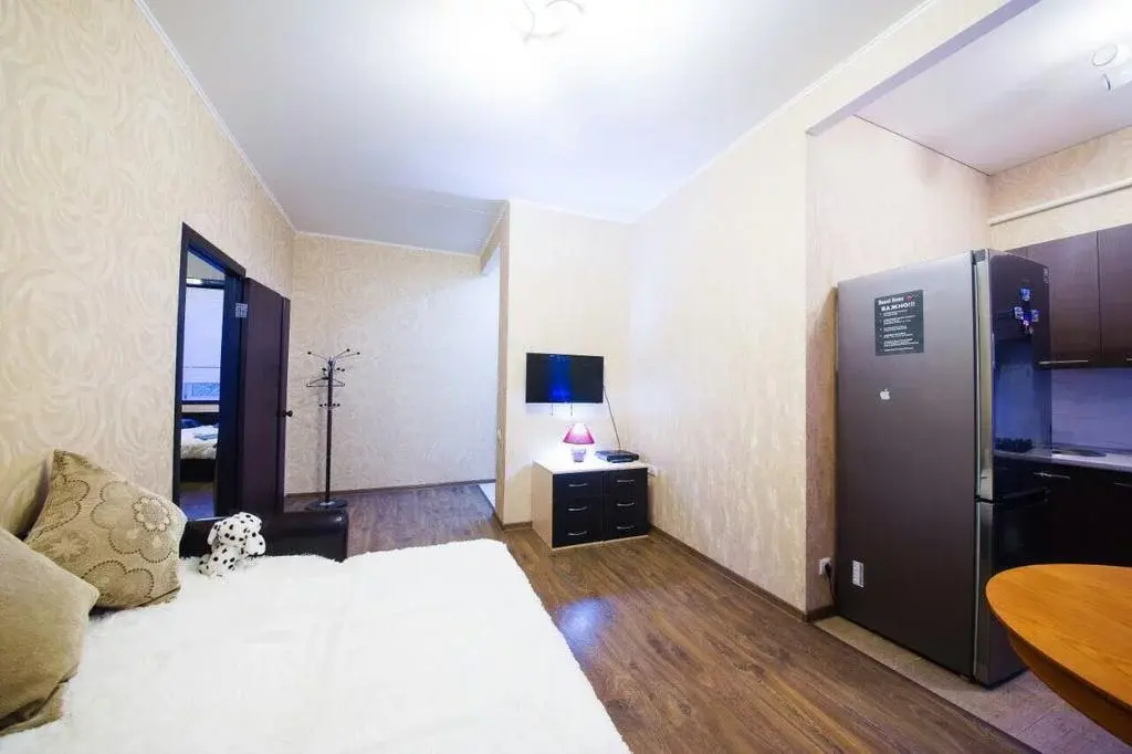 снять квартиру ул фестивальная