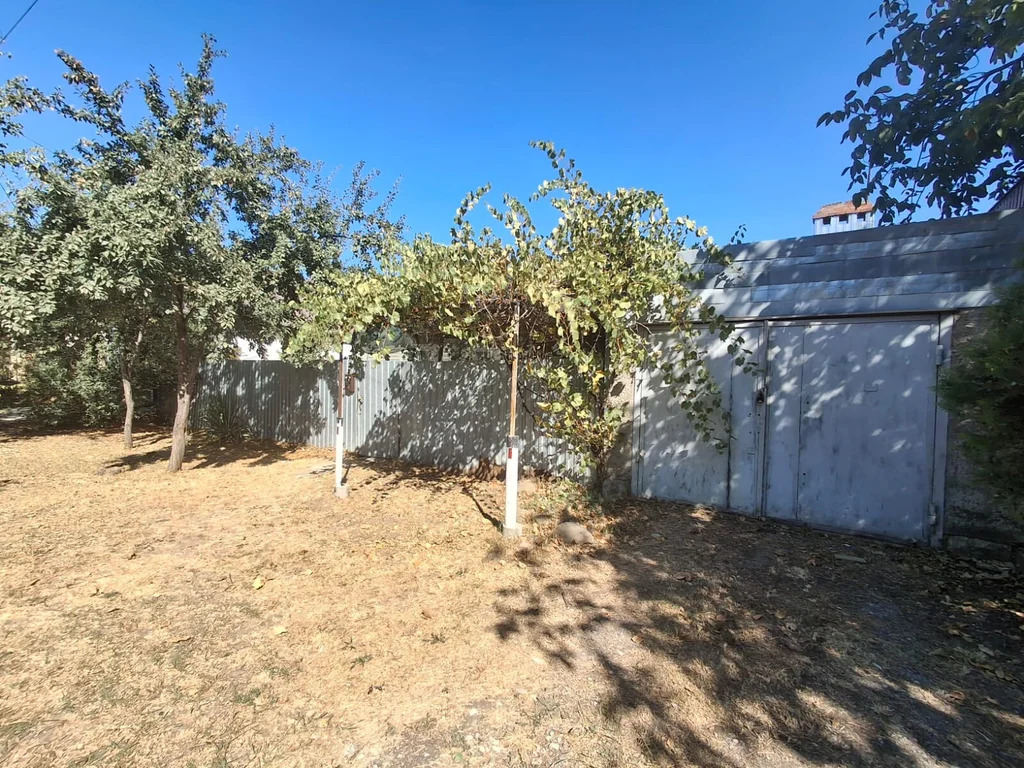 Продажа дома, Абинск, Абинский район - Фото 38