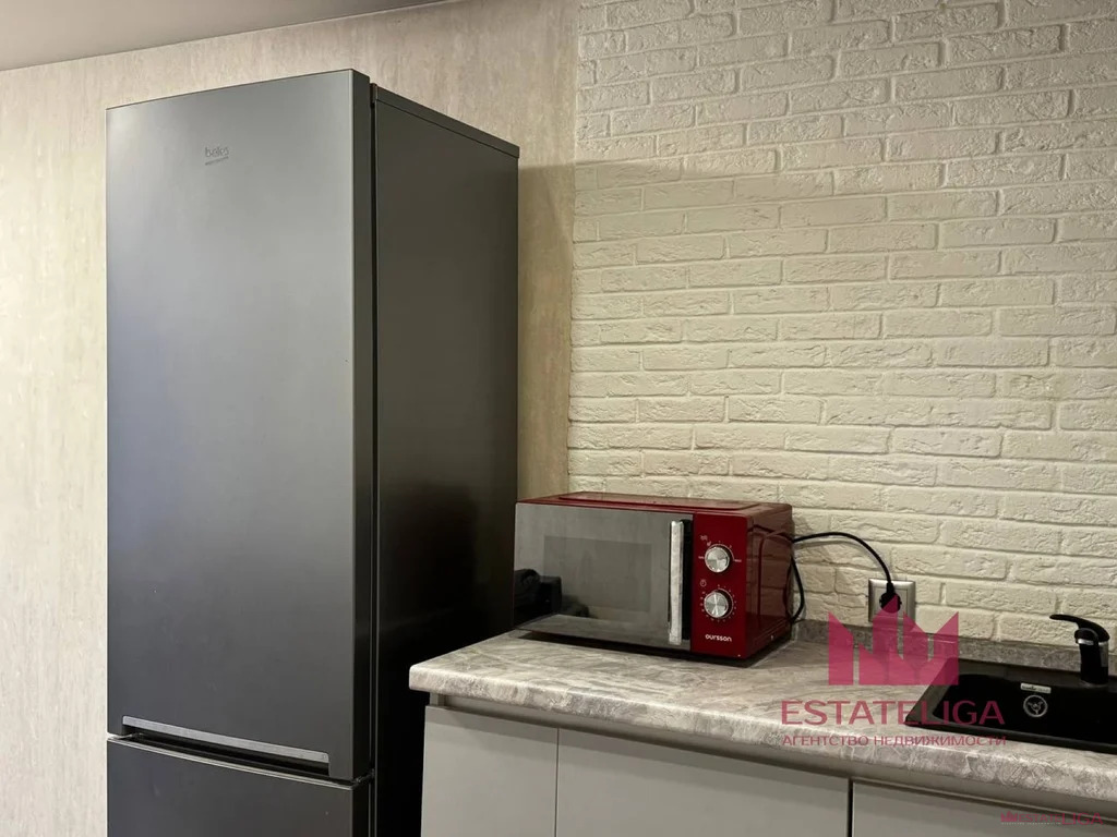 Аренда квартиры, ул. Автозаводская - Фото 7