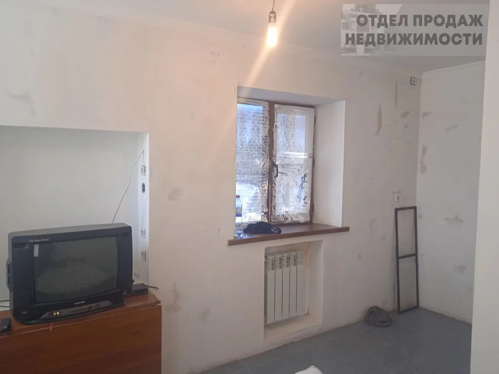 Дом в пригороде - Фото 14