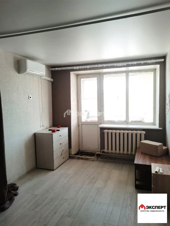 1-комнатная квартира, д. Евсеево - Фото 3