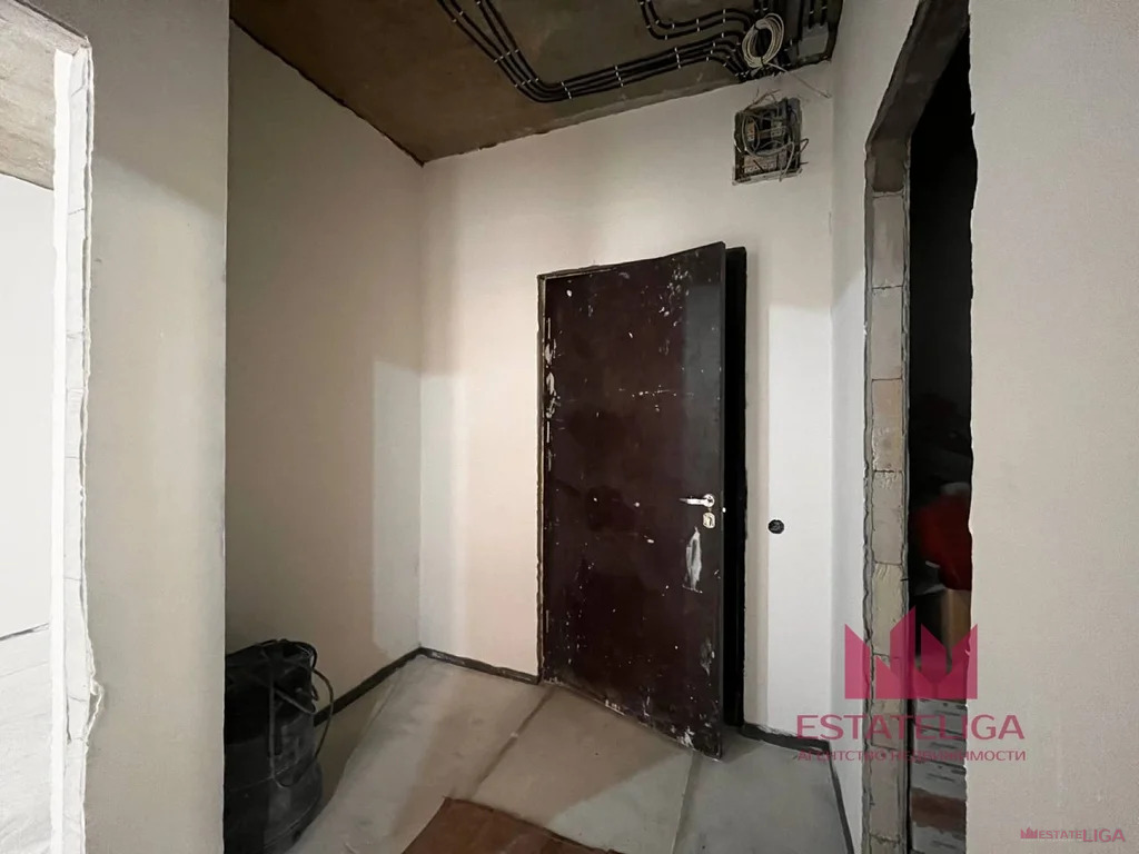 Продажа квартиры, Видное, Ленинский район, улица Галины Вишневской - Фото 7