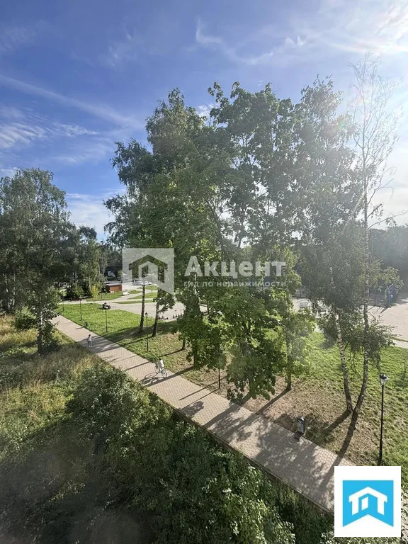 Продажа квартиры, Иваново, ул. Парижской Коммуны - Фото 2