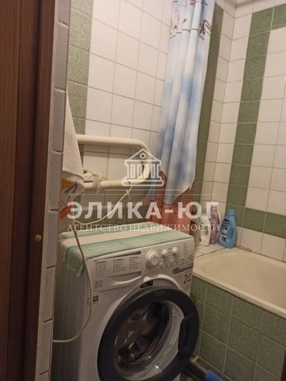 Продажа квартиры, Лермонтово, Туапсинский район, ул. Ленина - Фото 18