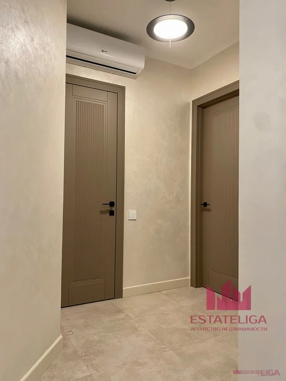 Аренда квартиры, ул. Лобачевского - Фото 23