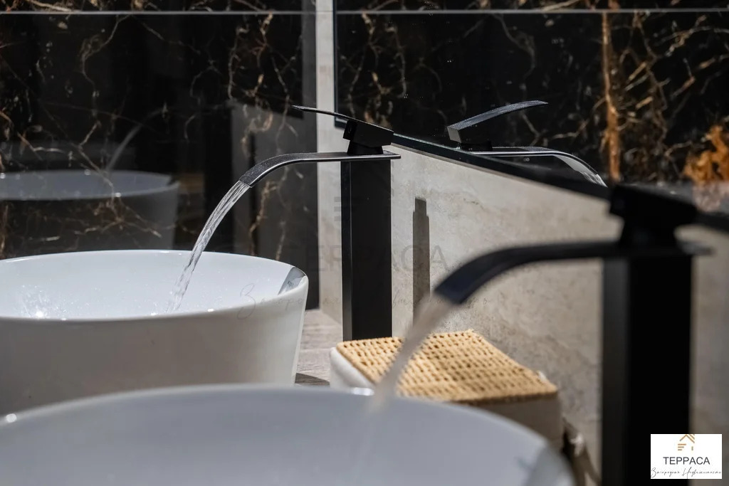 Продажа дома, Всеволожск, Всеволожский район, Лескова проезд - Фото 11