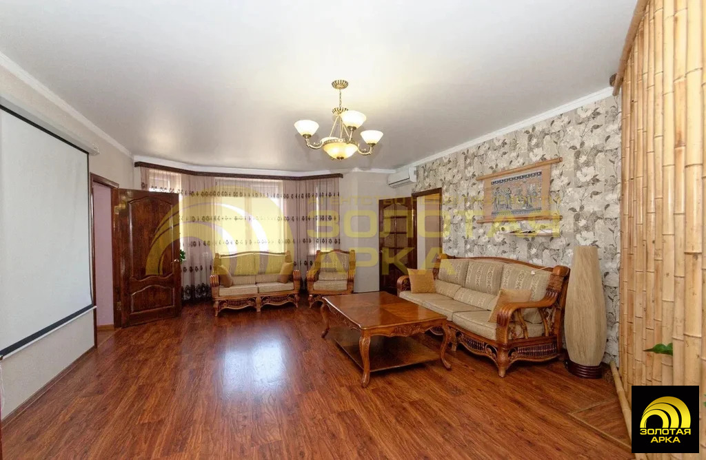 Продажа дома, Варениковская, Крымский район, ул. Красная - Фото 6