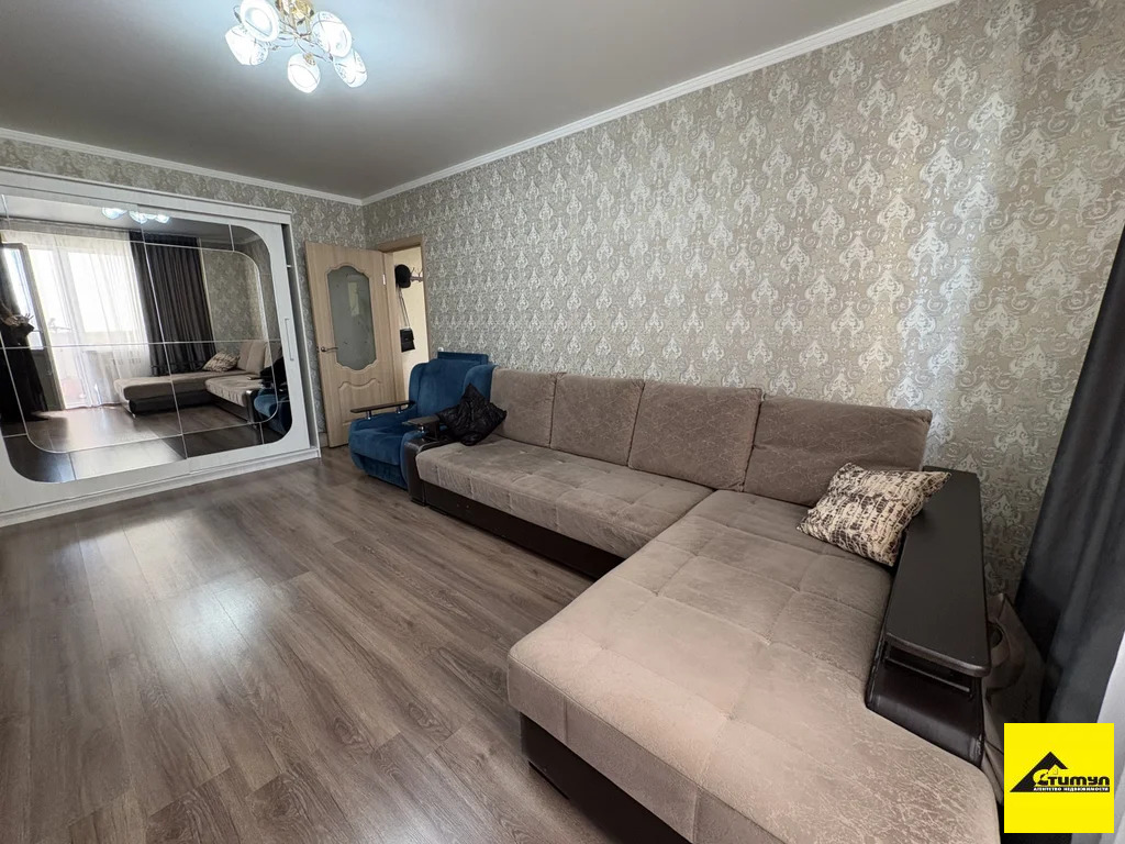 Аренда квартиры, Ейск, Ейский район, ул. Щорса - Фото 6