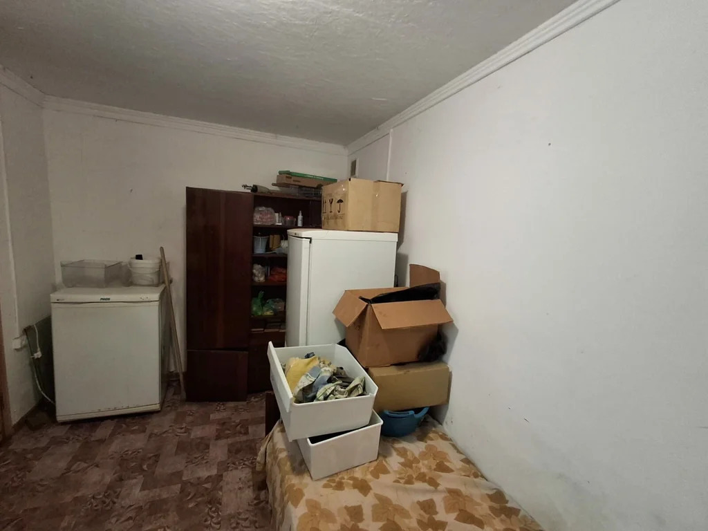 Продажа дома, Абинск, Абинский район, ул. Ипподромная - Фото 7