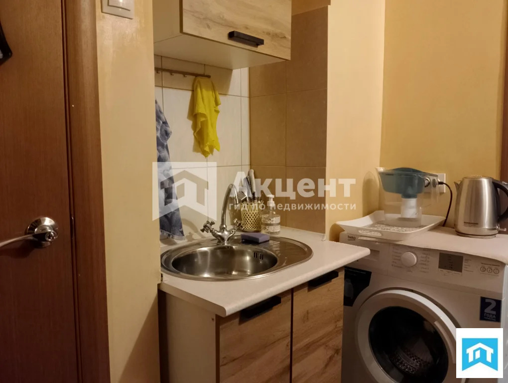 Продажа квартиры, Иваново, ул. Любимова - Фото 5