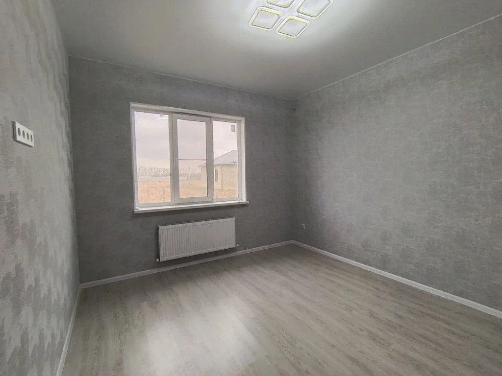 Продажа дома, Крымск, Крымский район, ул. Кривая - Фото 13