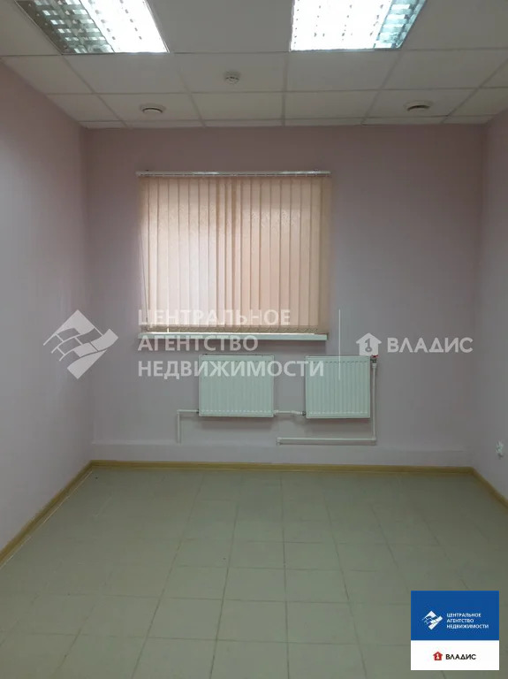 Продажа офиса, Рязань, Вишнёвая улица - Фото 8