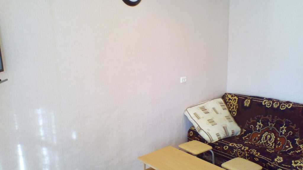 Сдаю комнатную в общежитии , ул.Карбышева, 62 - Фото 14