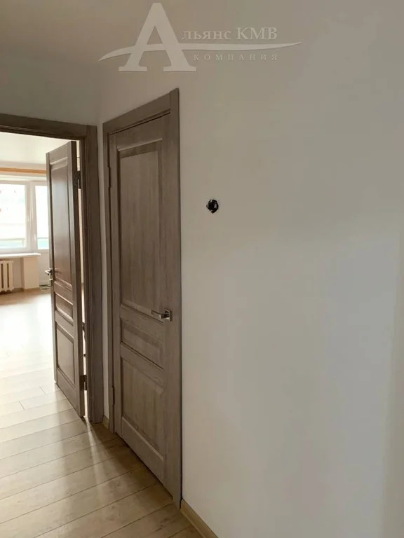 Продажа квартиры, Минеральные Воды, ул. Советская - Фото 4