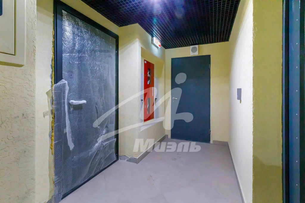 Продажа квартиры, Балаклавский пр-кт. - Фото 19