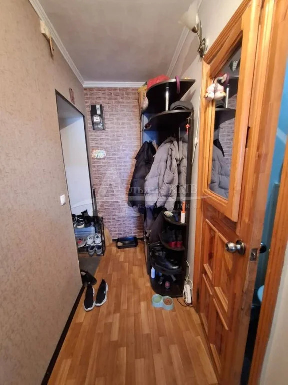 Продажа квартиры, Минеральные Воды, Карла Маркса ул. - Фото 8