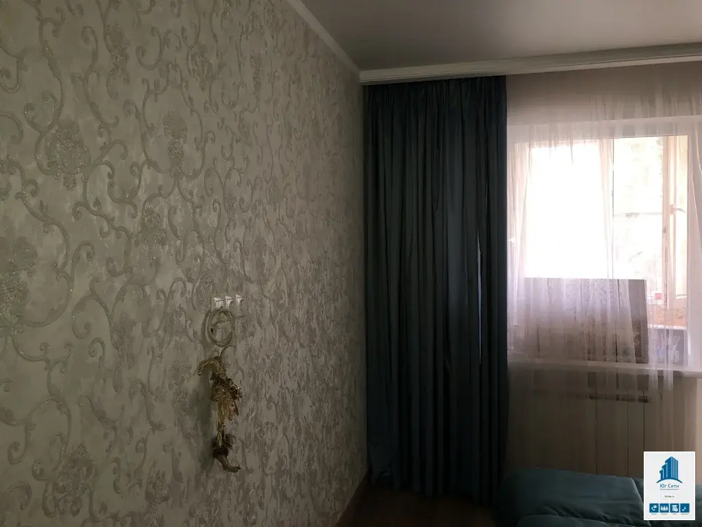 ЦМР Продаю 3к.кв. в районе Кадетского училища - Фото 21