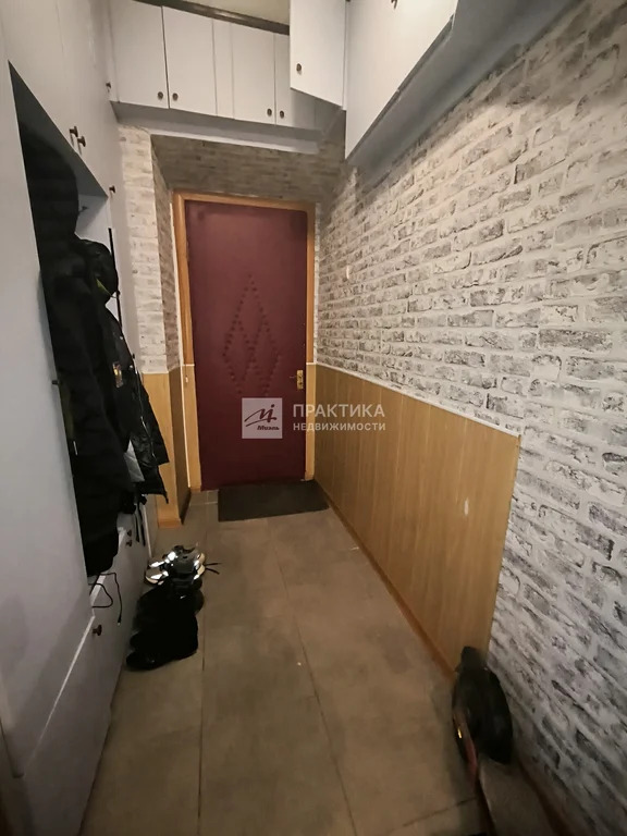 Продажа квартиры, ул. Толбухина - Фото 17