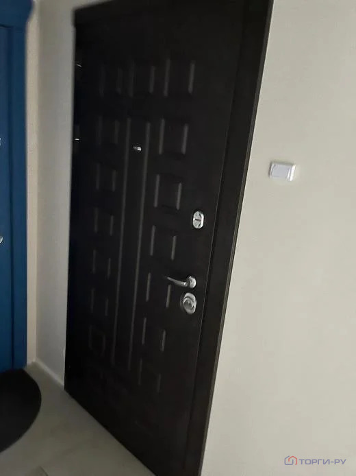 Продажа квартиры, Тула, ул. Свободы - Фото 3