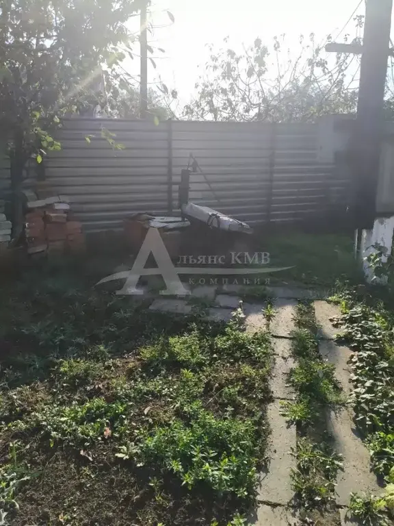 Продажа дома, Георгиевск, ул. Ленина - Фото 17
