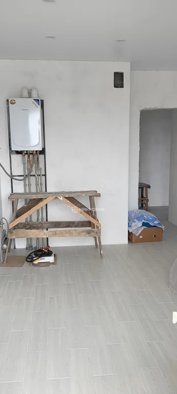 Продажа квартиры, Цемдолина, ул. Красина - Фото 13
