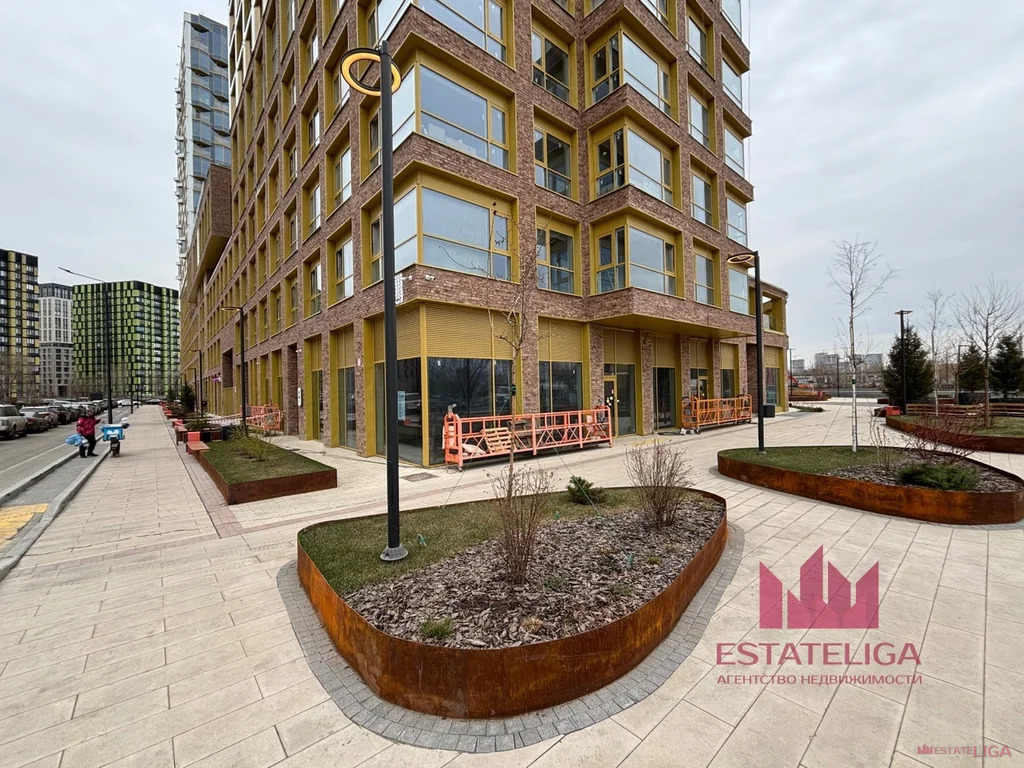 Продажа ПСН, улица Мустая Карима - Фото 3