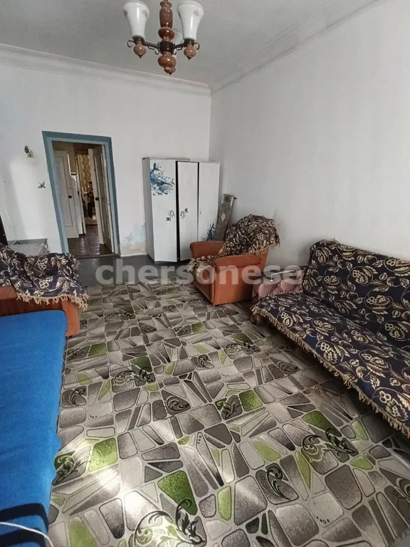 Продажа квартиры, Севастополь, ул. Правды - Фото 7