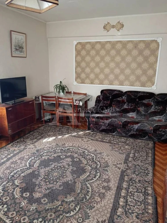 Продажа квартиры, Кисловодск, ул. 40 лет Октября - Фото 4