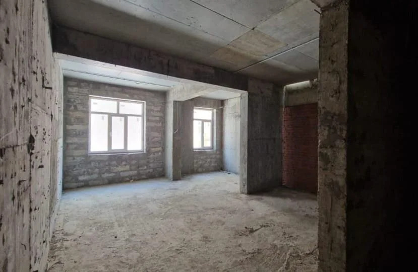 Продажа квартиры, Геленджик, ул. Мира - Фото 9