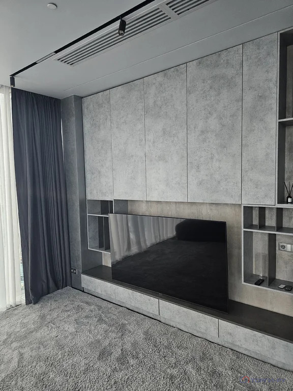 Продажа квартиры, проезд 1-й Красногвардейский - Фото 5