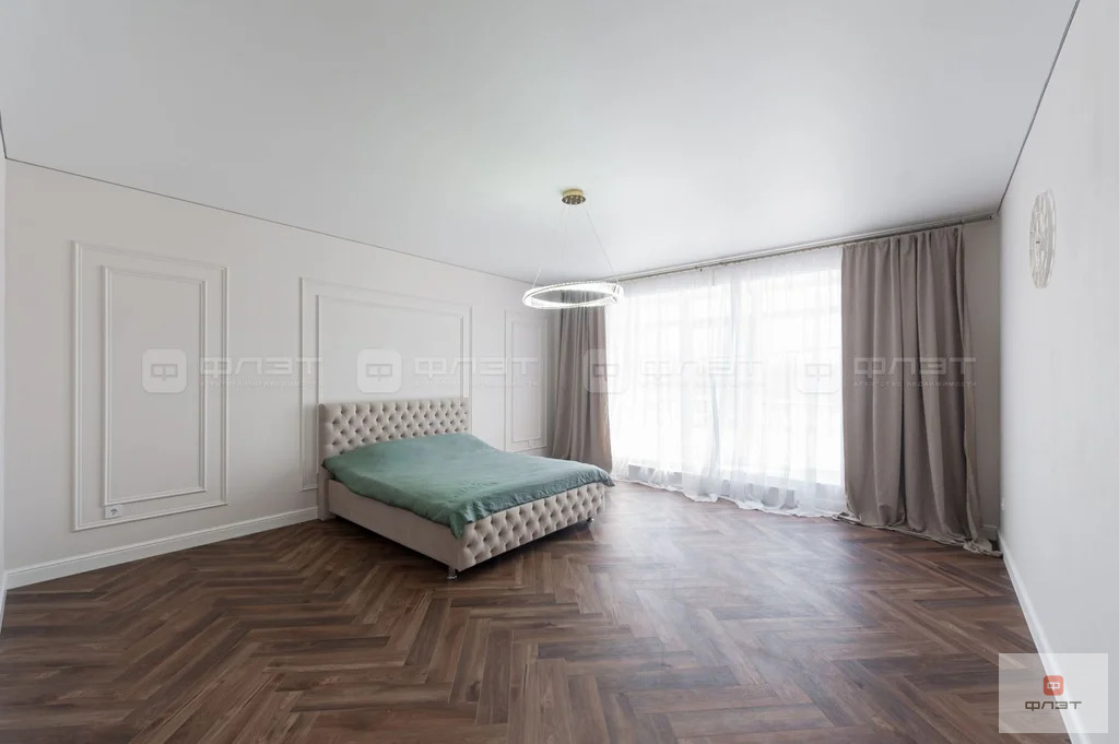 Продажа дома, Казань, ул. Ясмин - Фото 21