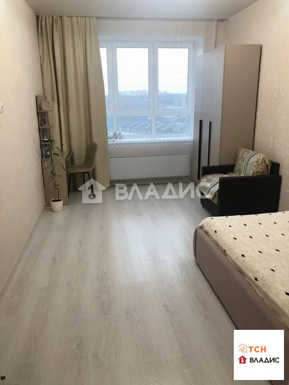 Продажа квартиры, Королев, Советская улица - Фото 5