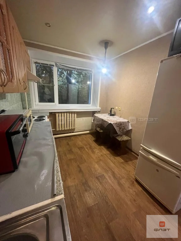 Продажа квартиры, Казань, ул. Восстания - Фото 9