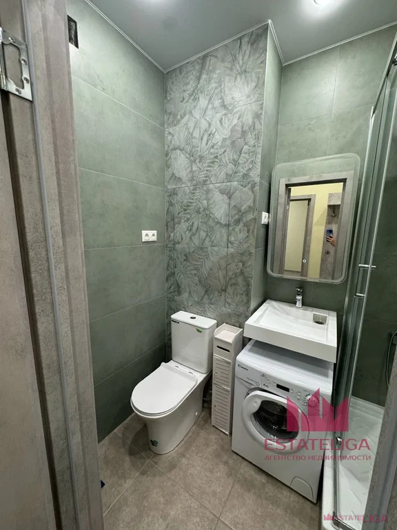 Аренда квартиры, Балашиха, Балашиха г. о., улица Романычева - Фото 0