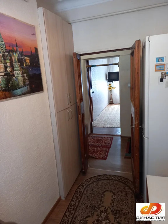 Продажа квартиры, Ставрополь, Готвальда проезд - Фото 9