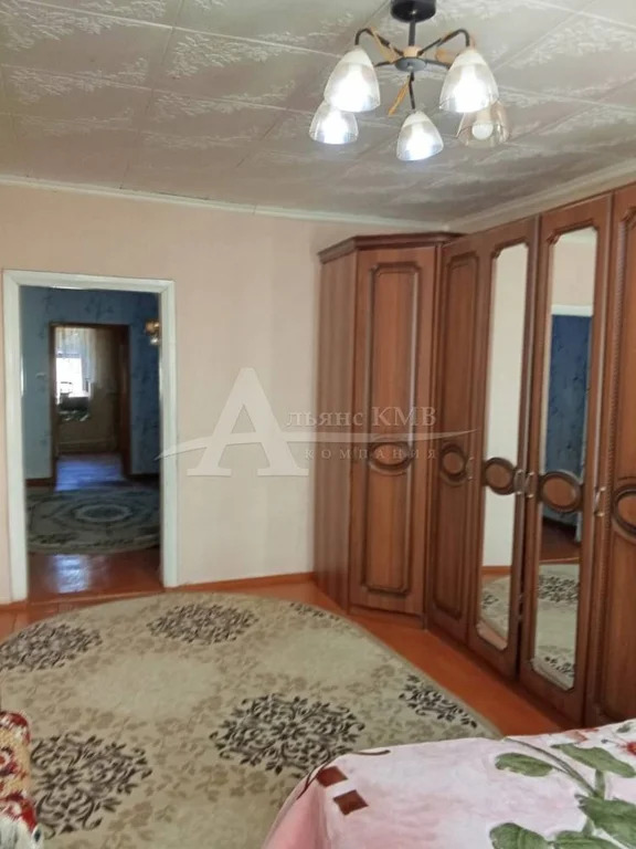 Продажа дома, Георгиевск, ул. Гагарина - Фото 2