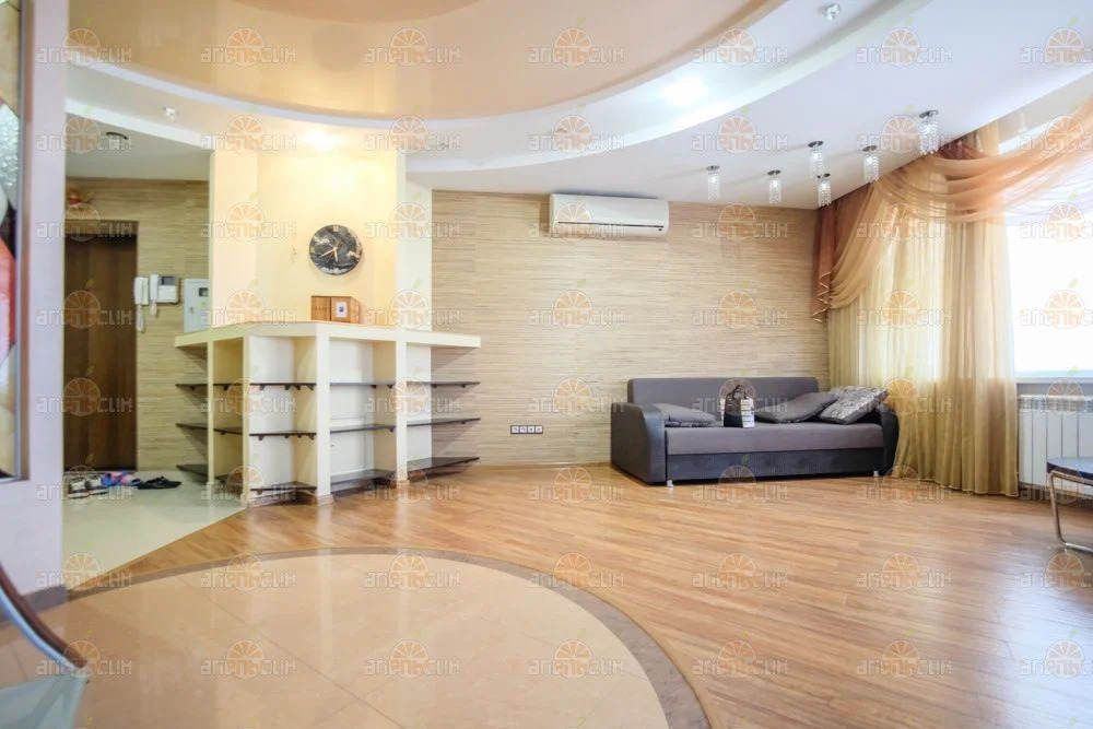 3-комн. квартира - Фото 5