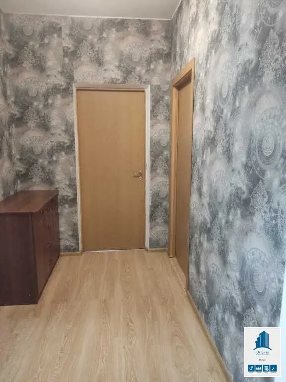 2 к.кв. в ЖК " Солнечный"  п. Яблоновский - Фото 9