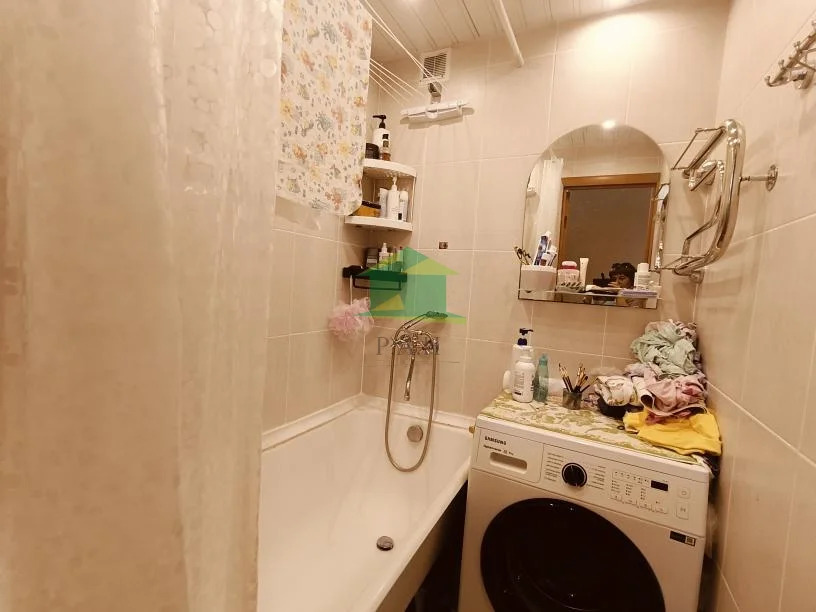 Продажа квартиры, м. Зябликово, ул. Ясеневая - Фото 2