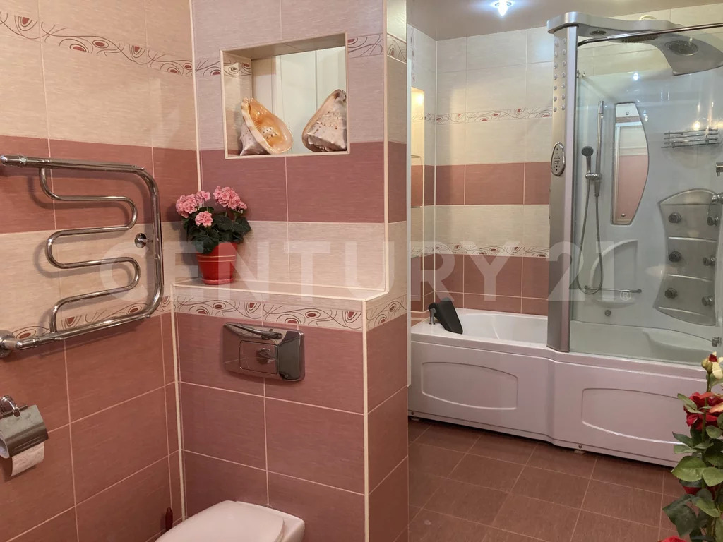 Продажа квартиры, Пермь, ул. янаульская - Фото 1