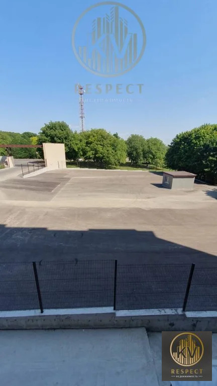 Продажа квартиры, Ессентуки, Кленовая роща ул. - Фото 19